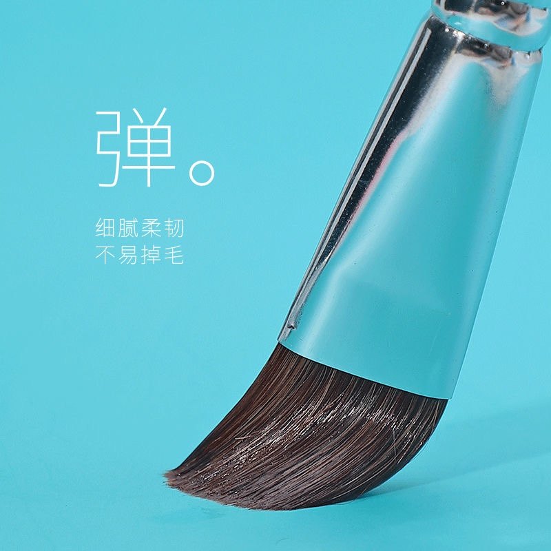 磨砂杆水彩笔水彩丙烯油画笔刷子排笔颜料笔美术生绘画笔全,文具电教/文化用品/商务用品,其它,淘宝优惠券,粉丝福利购,淘宝优惠卷