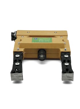 JE22磁粉探伤仪便携式交直流两用磁粉探伤机钢板MT无损检测