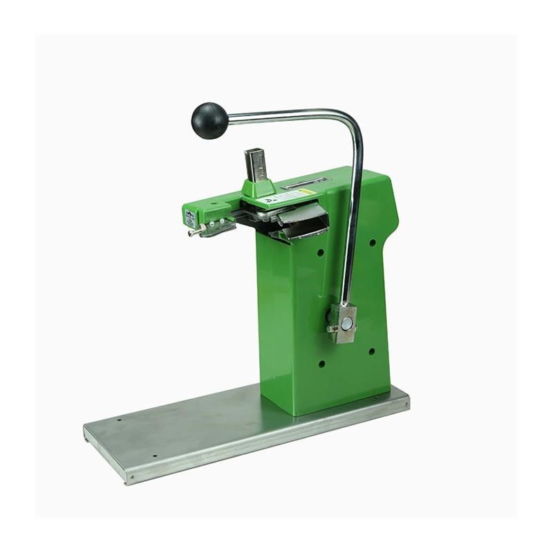 W铝钉扎口超市封口打包自动扎口铝钉,办公设备/耗材/相关服务,封口机,淘宝优惠券,粉丝福利购,淘宝优惠卷