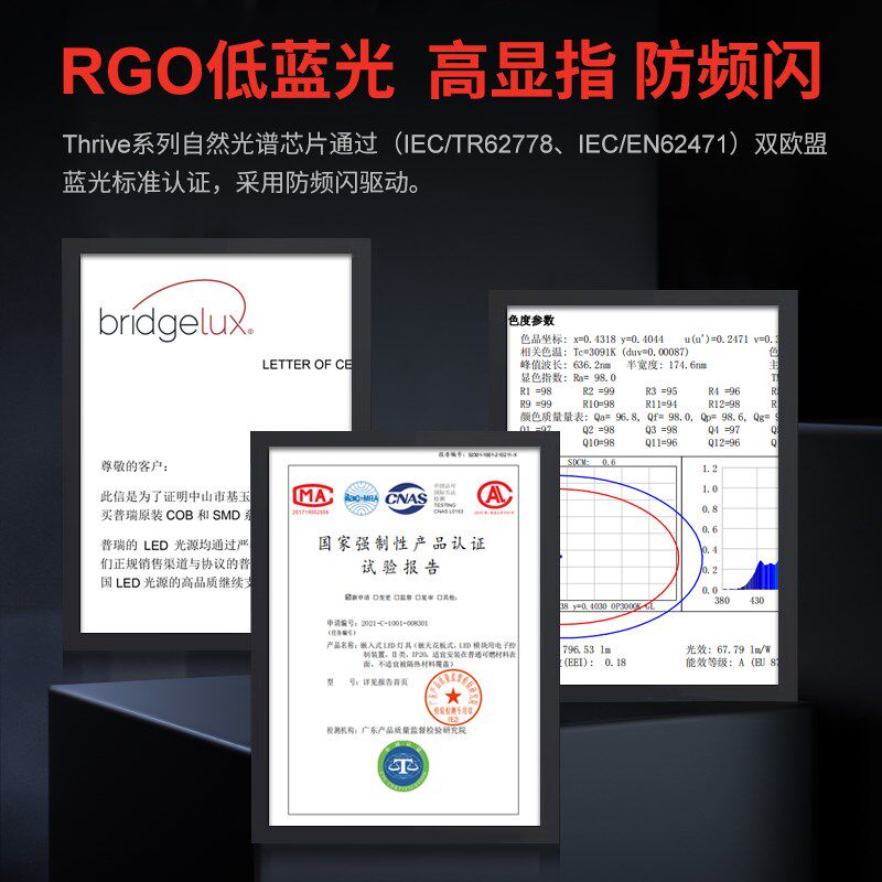 全光谱餐吊灯现代护眼一字灯吧台饭厅显指ld护眼灯具,家装灯饰光源,护眼吊灯,淘宝优惠券,粉丝福利购,淘宝优惠卷