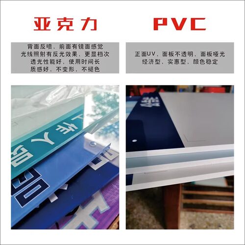 优秀员工信息一览表值班人员公示栏岗位职务简介展示牌教师Loo墙