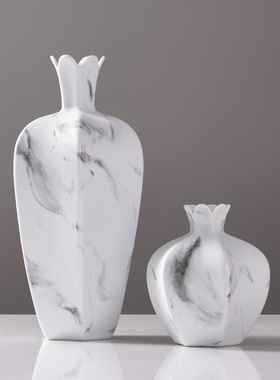 新茶室博古架展示柜端电视柜家居客厅酒柜业软装饰品