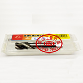 平湖性能含钴螺旋丝锥管螺纹丝攻