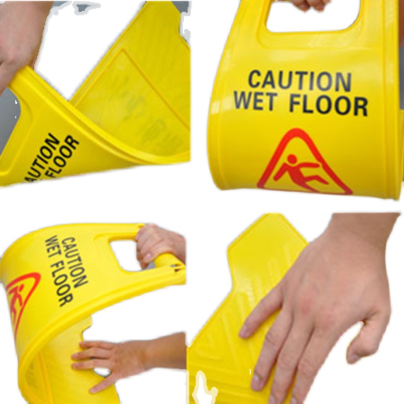 电梯故障暂停使用警示牌电梯停用告示牌电梯维修中暂停使用指示牌