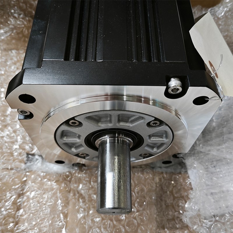 HF154S HF154T HF224S-A48 A51 三菱伺服电机原装现货 议价