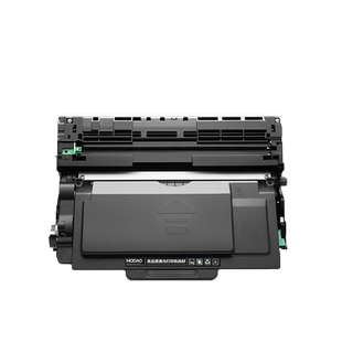 兄弟5518粉盒 适用HL-L5228DW硒鼓 兄弟打印机MFC-L5718DN L5728DW L5218DN L6418DW墨粉 DR TN3625碳粉 鼓架