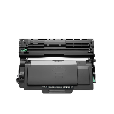 【顺丰次日达】L5518/5228DW硒鼓