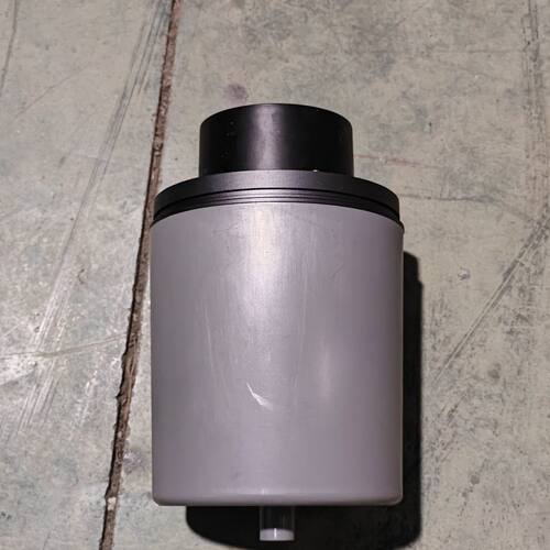 大疆t60t25p通用下雷达