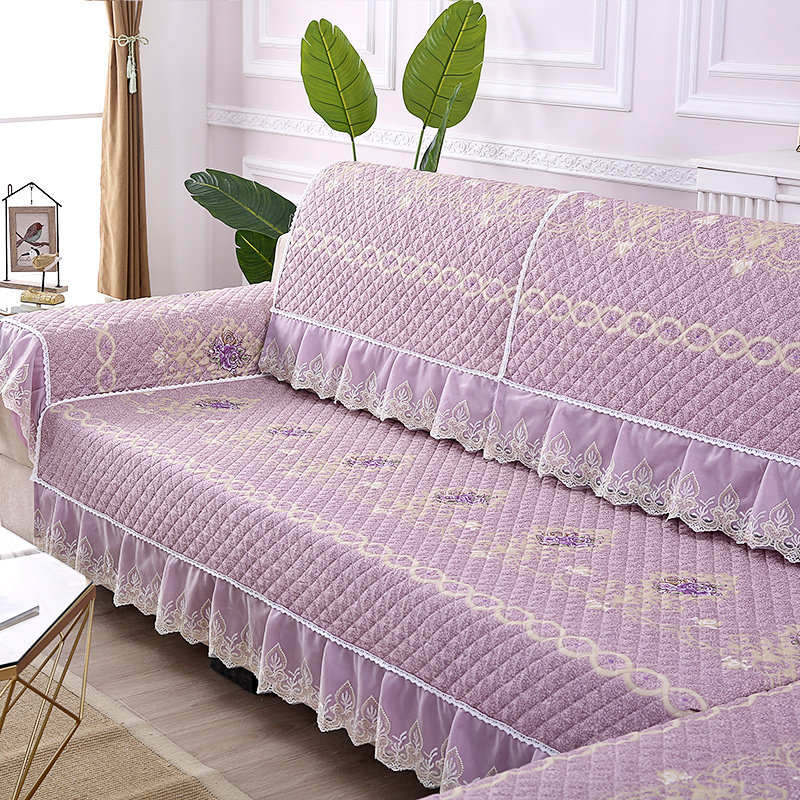 号 沙发罩布艺防滑沙发垫四季通用沙发盖布巾欧式沙发全包,居家布艺,沙发垫,淘宝优惠券,粉丝福利购,淘宝优惠卷