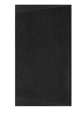 适配大金空气净化器除催化过网  J脱