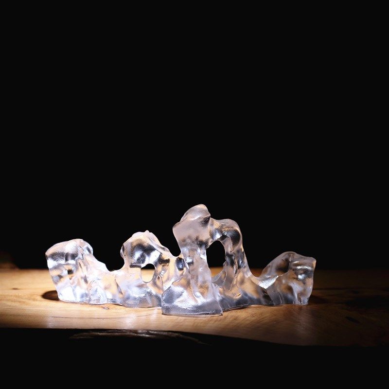 惠古琉璃笔搁琉璃笔山笔架书画绘画国画放毛笔笔托,文具电教/文化用品/商务用品,笔搁,淘宝优惠券,粉丝福利购,淘宝优惠卷