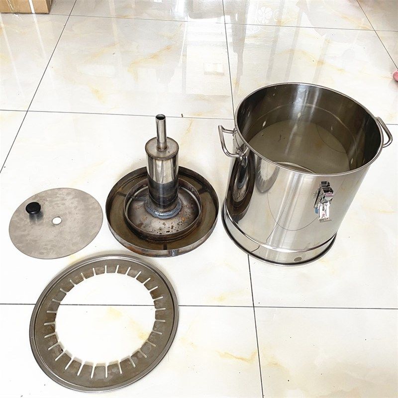 燃气灶用烧烤炉羊肉串家用木炭无烟烤羊肉串吊炉烧烤架,厨房/烹饪用具,烧烤架,淘宝优惠券,粉丝福利购,淘宝优惠卷