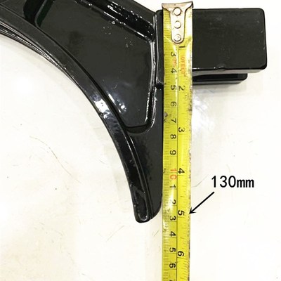 E管对焊机对接机焊接机热熔器熔接器上夹具下夹具对焊机