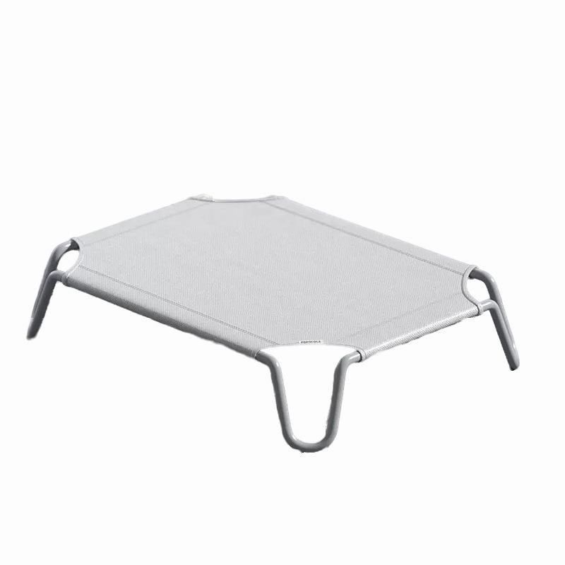 新款狗窝四季通用冬天保暖狗狗床宠物离地狗垫子中型大型犬行军床,住宅家具,沙发凳/脚踏,淘宝优惠券,粉丝福利购,淘宝优惠卷