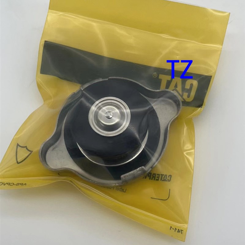 /卡特20D/2//2/29D/0/D水箱盖挖掘机