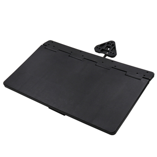 游艇尾压浪板尾楔船舶游艇快艇船用压浪板船舶用品