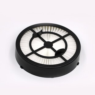 惠而浦WHT2Y吸尘器尘杯过网集尘盒过芯原装