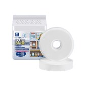 除湿盒吸水去湿宿舍学生除湿袋升级氯化钙防潮干燥剂