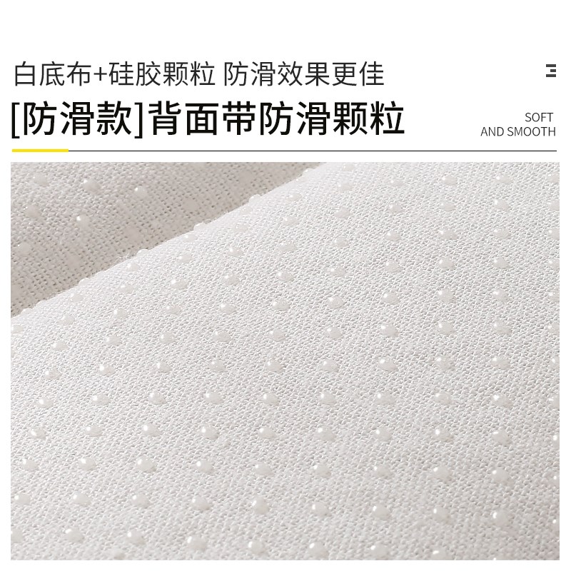 防滑纯色夏季亚麻薄款坐垫办公室汽车沙发椅垫学生宿舍座垫屁垫子