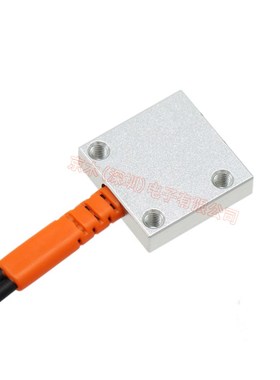 原装JOMU矩阵型光纤传感器FDFM区域检测检测宽度mm