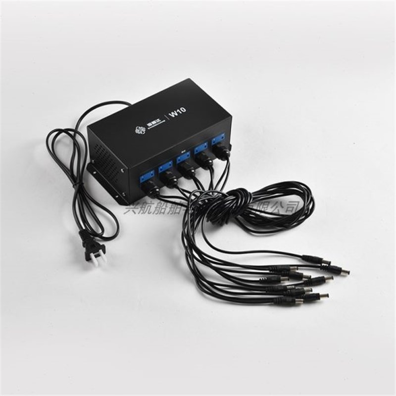 高档s位航/飞海网船用/充电器善达/生ai通/顺航/仪T之讯/瑞森/好