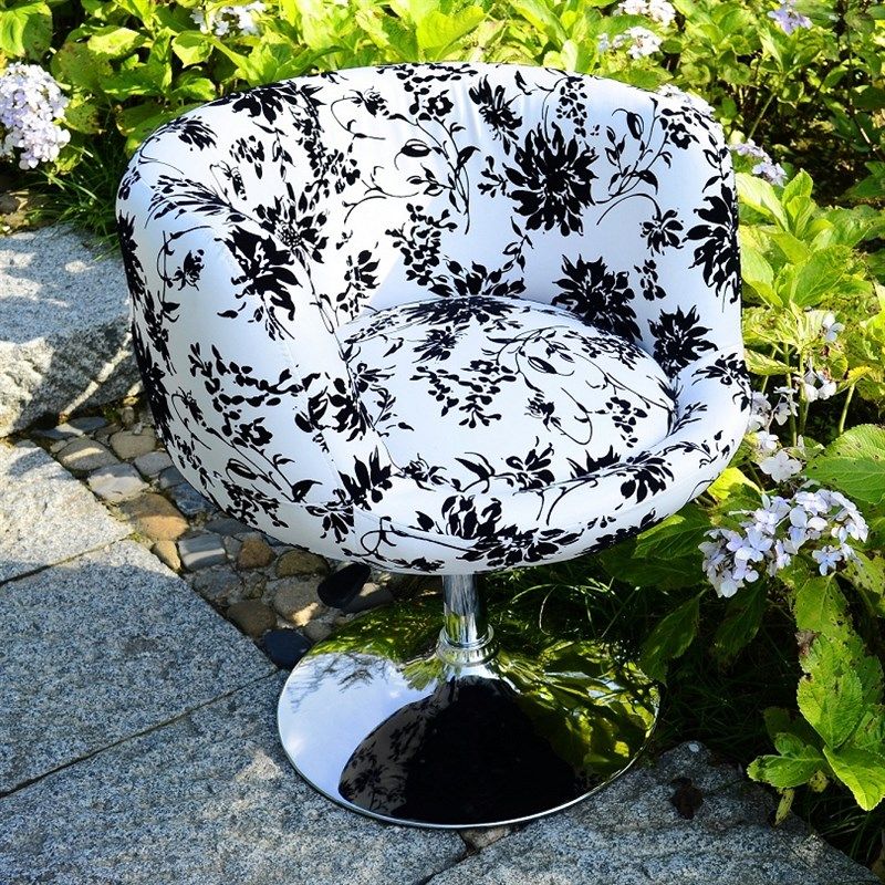 单人椅子沙发椅电脑椅休闲椅卧室椅子办公家用转椅学生椅子升降椅,住宅家具,沙发椅,淘宝优惠券,粉丝福利购,淘宝优惠卷