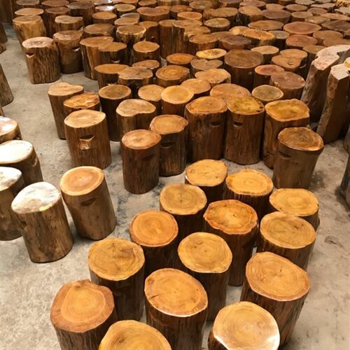 根雕 根雕茶桌茶台经济型阳台茶几 实木墩子大小