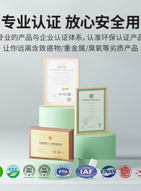 才进适用光电通OFM传真机硒鼓一体式墨粉仓UF ofm激光打印机黑白