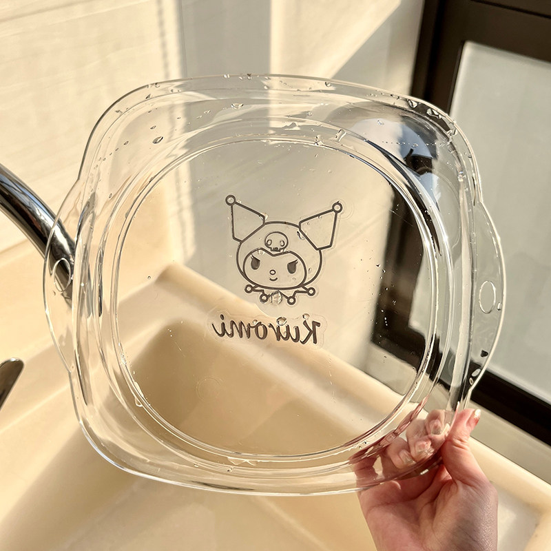 in学生宿舍洗脸盆浴室洗漱塑料盆家用洗脚盆加厚洗衣盆