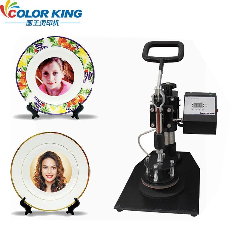 热转印设备烫画机烤盘机烫画机热转印烤盘机热W转印材料耗材