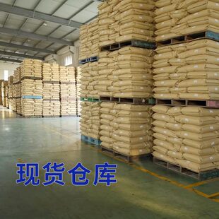 铁氟龙强 机械零配件 厂促PEEK 自产 强度 齿轮材料 耐磨