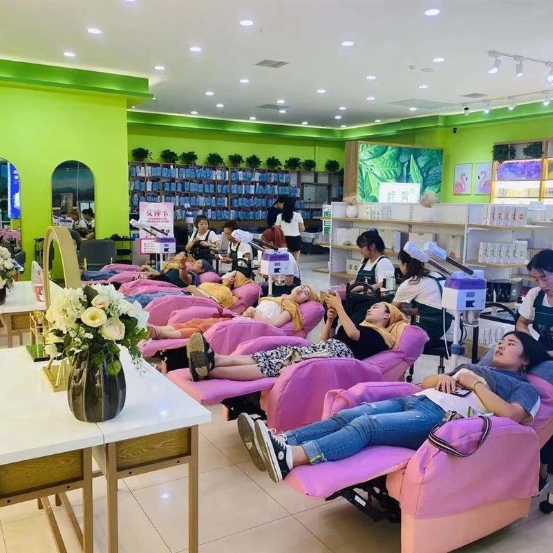 沙发套定做.麻布沙发换洗套定做