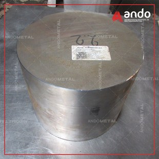 欧标1.4021(X20Cr13)不锈钢圆棒 圆钢 光圆 光棒 不锈钢板 切割