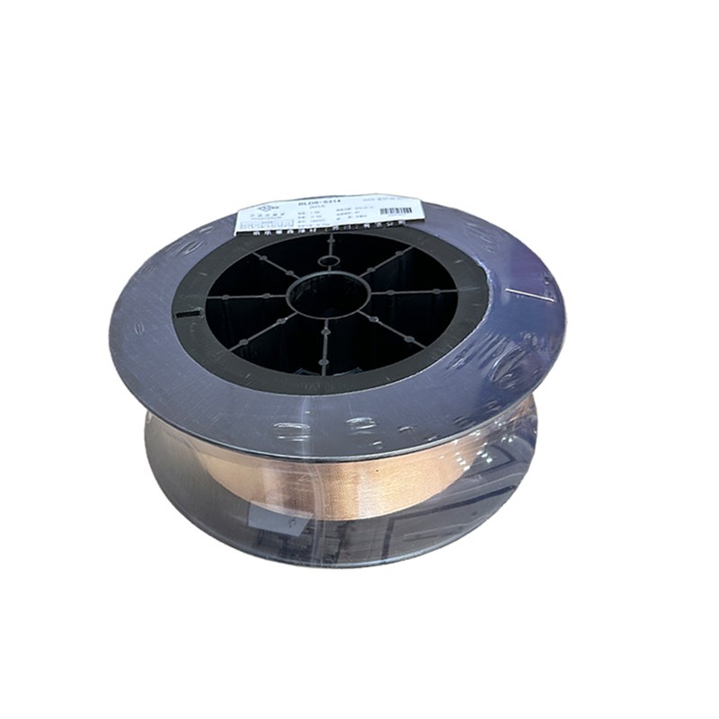 215铝铁黄铜21高锰铝青铜2高镍铝铜21铝镍铜气保焊丝弧焊