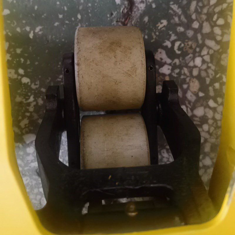 天宇力士充电机JH-WS8V-2工地电动越野搬运车充电器适配