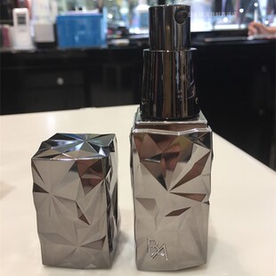 日本代购直邮POLA宝丽黑BA七彩耀光光彩抗糖精华液40ml美白去暗沉