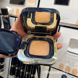 肌肤之匙气垫粉底液遮瑕BB霜提亮修饰肤色 CPB 日本代购 直邮