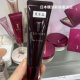 日本代购 直邮KANEBO嘉娜宝Twany Century妆前乳隔离30ml
