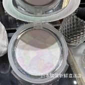 日本代购 10g 定妆光泽控油保湿 直邮 黛珂AQ蜜粉饼新版