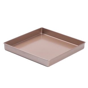 牛轧糖模具雪酥做牛扎糖 卷金盘粘烤盘 烘焙工具装