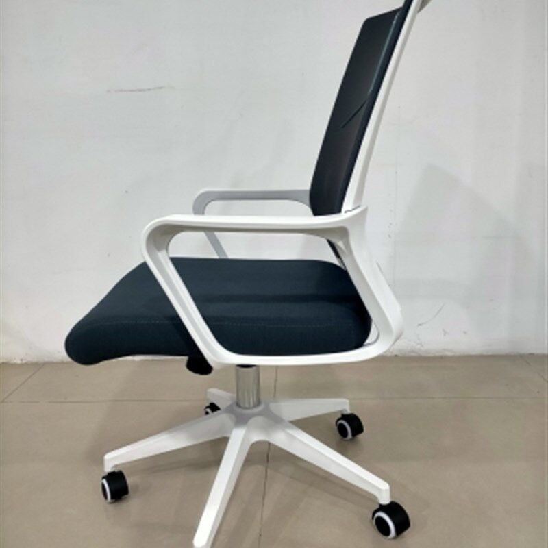 转椅网布椅坐久办公舒适电脑椅子会议椅培训椅职员椅家用员工座椅,商业/办公家具,办公电脑椅/职员椅,淘宝优惠券,粉丝福利购,淘宝优惠卷
