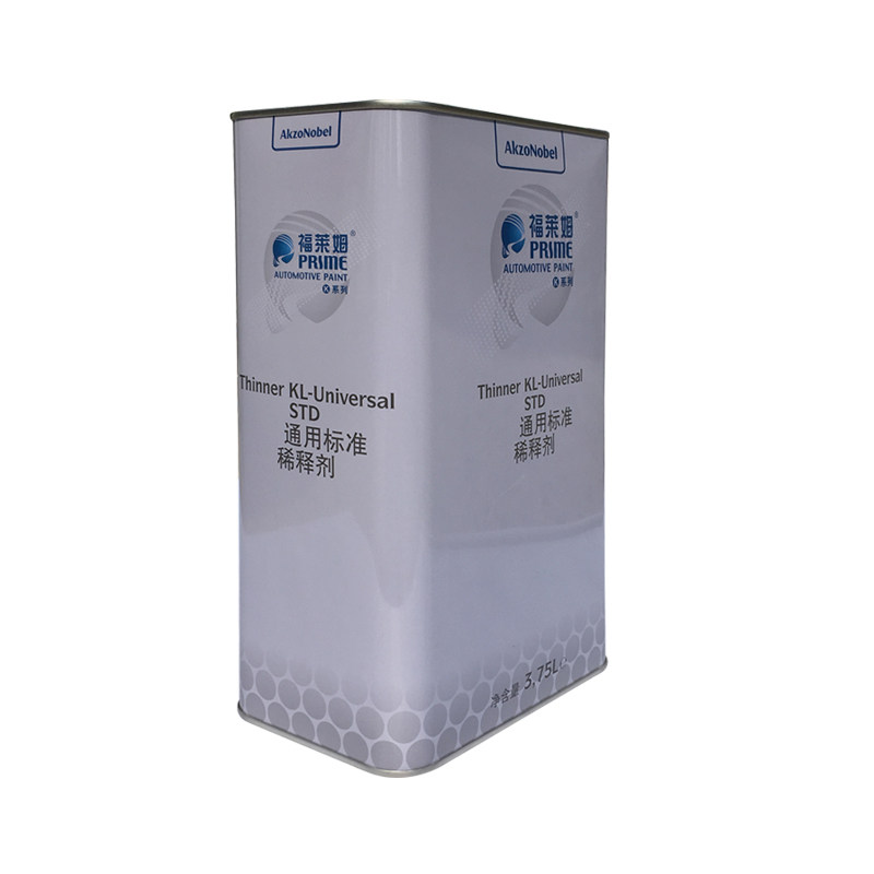 阿苏福莱姆轲龙汽车油漆辅料通用稀释剂溶解剂强效洁剂添加剂,基础建材,涂料添加剂,淘宝优惠券,粉丝福利购,淘宝优惠卷