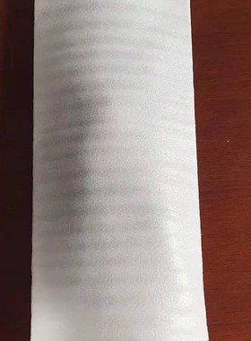 澳洲认证澳式链条窗器铝合金上悬外窗手摇窗机门窗系统