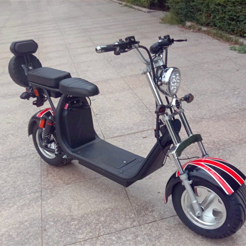 哈雷电动车后背箱靠背支架后尾箱,电动车/配件/交通工具,电动车车篮/车筐,淘宝优惠券,粉丝福利购,淘宝优惠卷