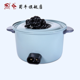 圆底烧瓶加热 电热碗 实验室电炉 调温电热 电热