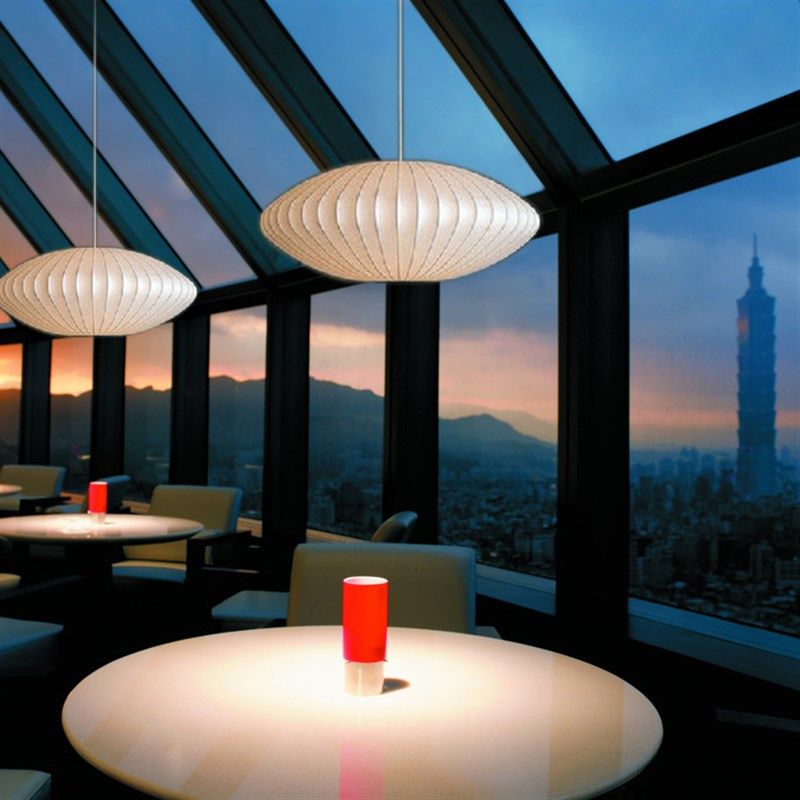 现代布艺吊灯灯笼灯客厅灯卧室灯会所酒店工程定制灯,家装灯饰光源,餐厅吊灯,淘宝优惠券,粉丝福利购,淘宝优惠卷