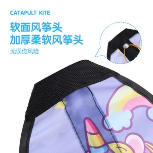 潍坊风筝di手工绘画填色风筝绘画风筝做风筝的材料风筝学校作业