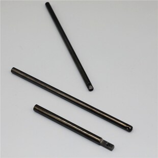 全自动缝纫模板针杆中捷杰川田大森模板缝纫压杆优质