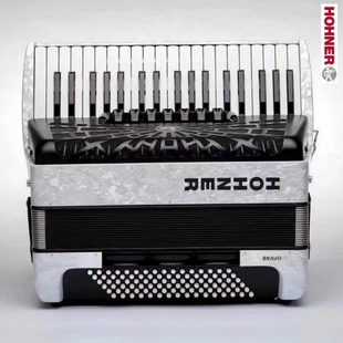 霍纳ON贝斯9贝斯贝斯贝斯贝斯 键盘手风琴