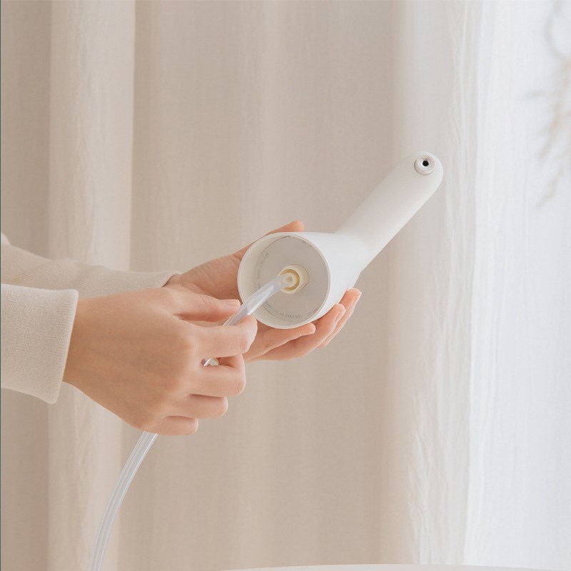 怡宝电动取水器桶装水大桶水自动抽水器适用农夫山泉景田饮水机器